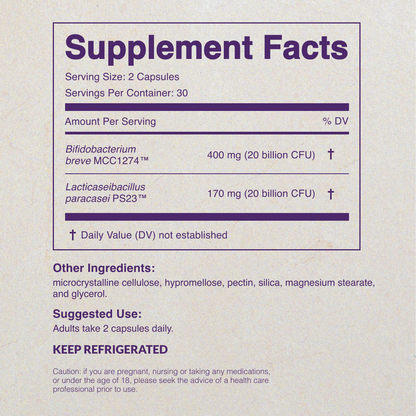 Neuralli® Cognition+