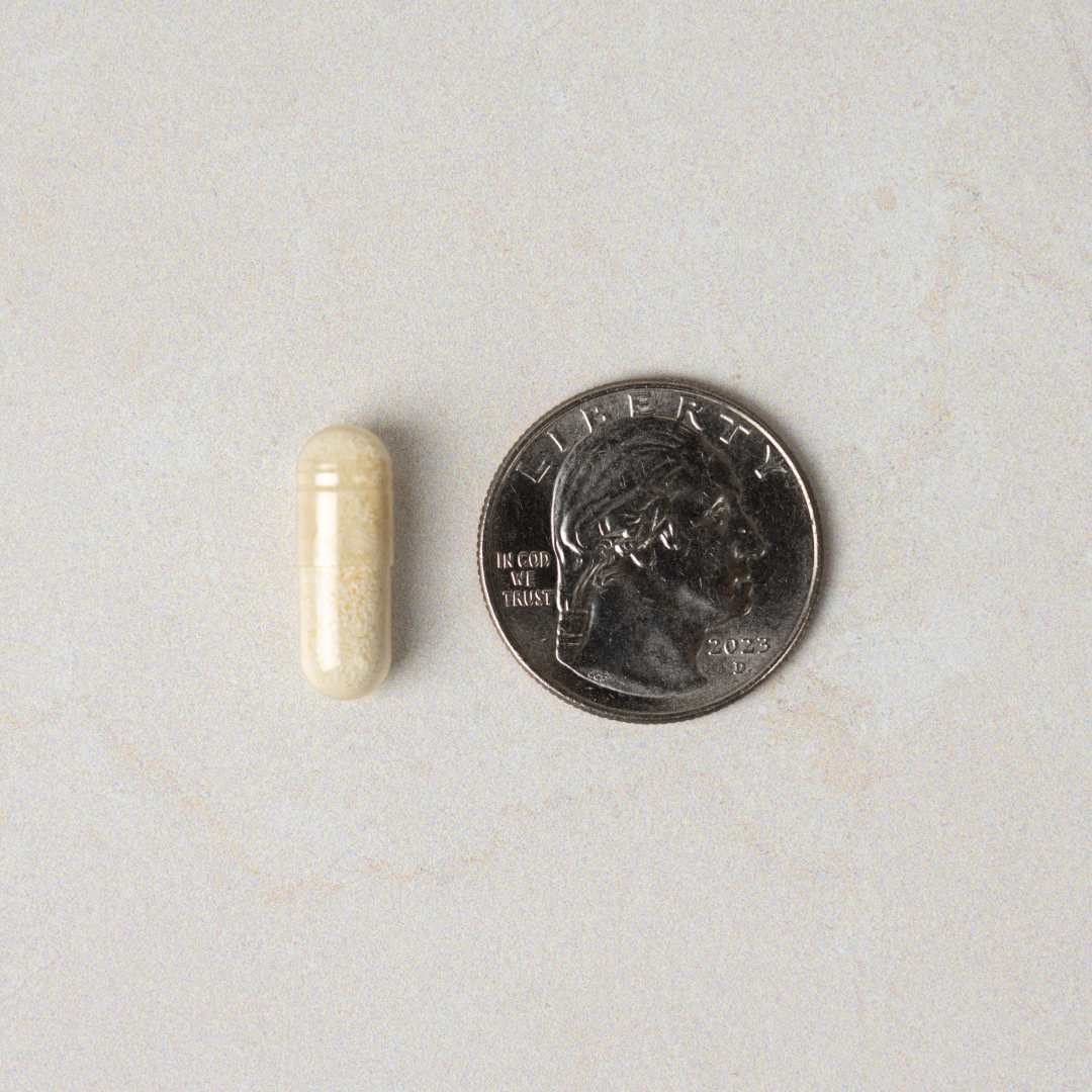 Neuralli® MP + Mood Bundles