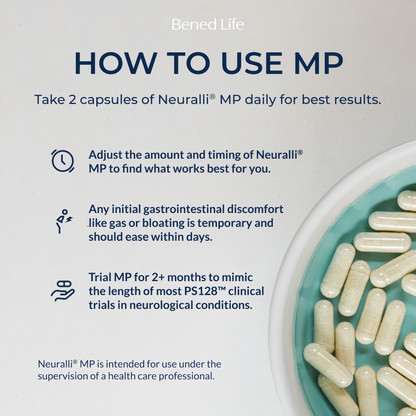 Neuralli® MP
